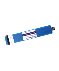 100 GPD Membran