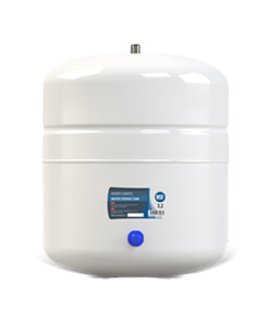 12 Litre Tank