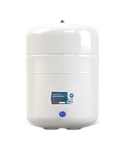 20 Litre Tank