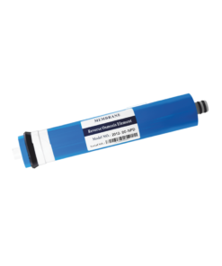 80 GPD Membran