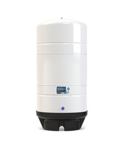 80 Litre Tank