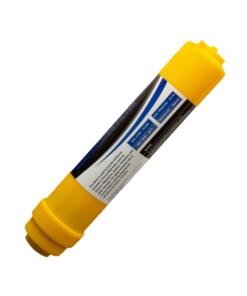 Mineral Filtre