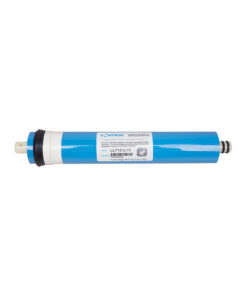 Vontron Membran