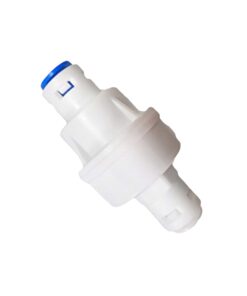 70 Psi CN Basınç Kırıcı
