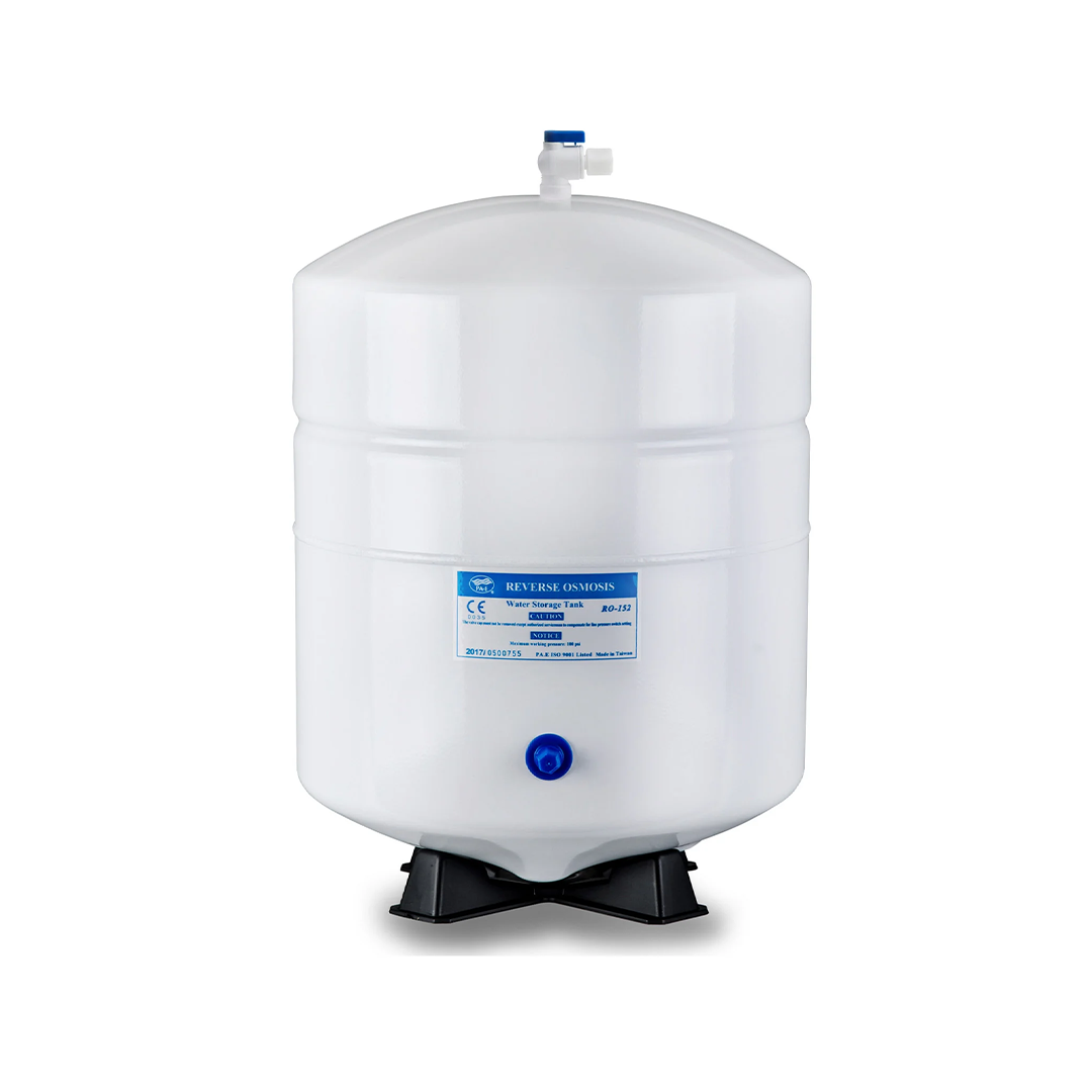 Hyundai Vega Dijital Su Arıtma Cihazı - Görsel 7