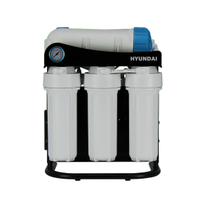 HND-300 Su Arıtma Cihazı