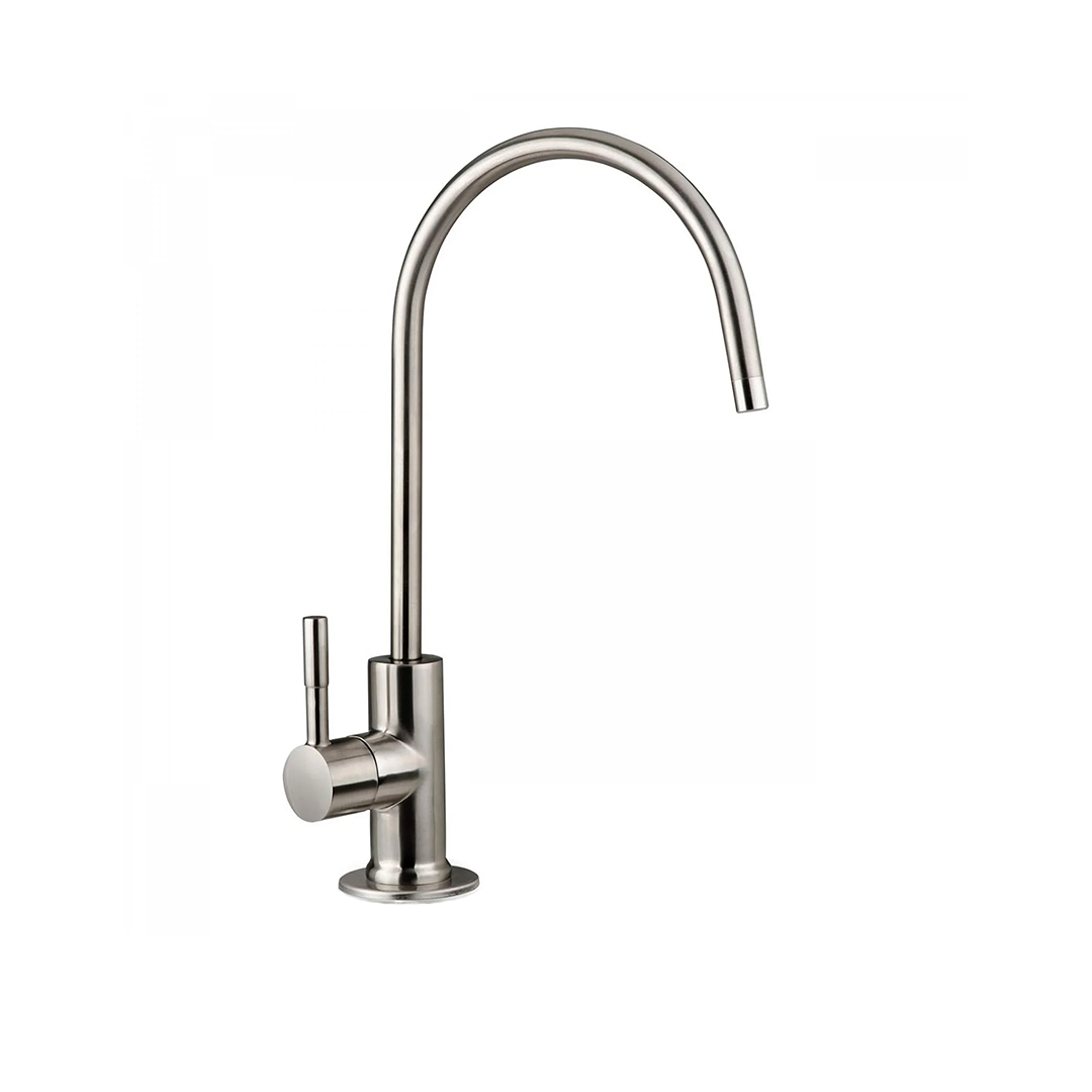 Hyundai HND-35 M Pompalı Su Arıtma Cihazı - Görsel 12