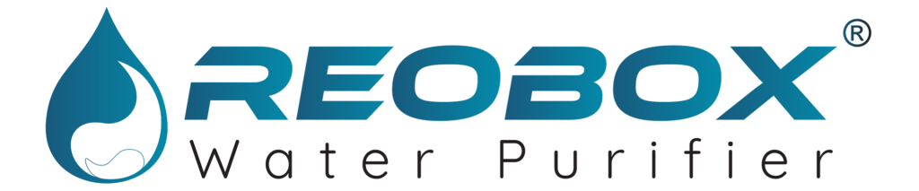 REOBOX Su Arıtma
