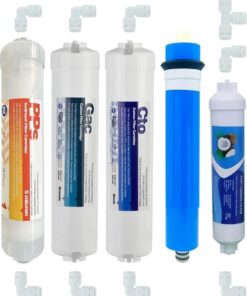 www.reobox.com.tr