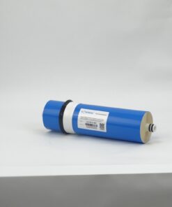 REOBOX