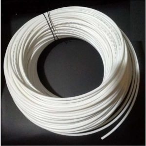 su arıtma hortumu,Su Arıtma Cihazı Hortumu 6 Mm (1/4