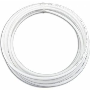 REOBOX Su Arıtma Hortumu 1/4 Inç 6 mm 10 metre