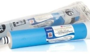 LG Membran Filtre Chem 80 Gpd