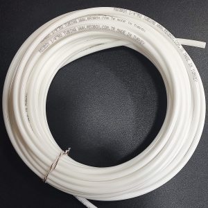 1/4 su arıtma hortumu 15 metre – dayanıklı, sızdırmaz ve tüm cihazlara uyumlu. BPA içermez, uzun ömürlü kullanım sağlar.