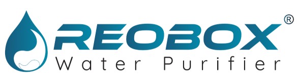 REOBOX Su Arıtma